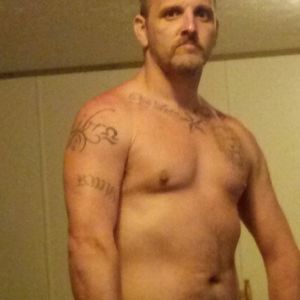 Meet your Posher, Rodney